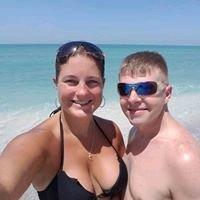 photo of Michelle G.