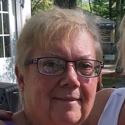 Photo of Cheryl W.
