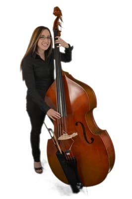 Photo of Laura P.
