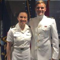 photo of Gabrielle F.