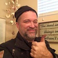 Photo of Mike C.
