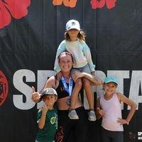 photo of Linda Marie K.