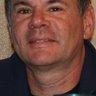 Photo of Eric L.
