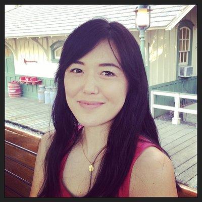 Photo of Pamela D.