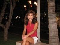 photo of Jill K.