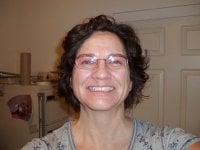 Photo of Debbiec C.