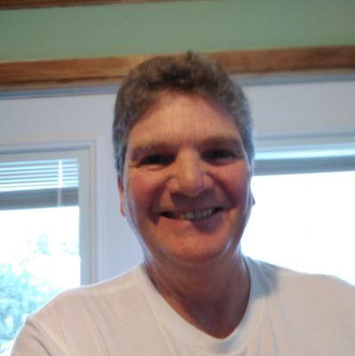 Photo of Dan R.