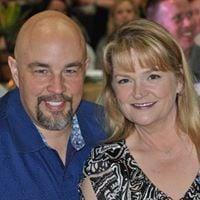 photo of Jennifer S.