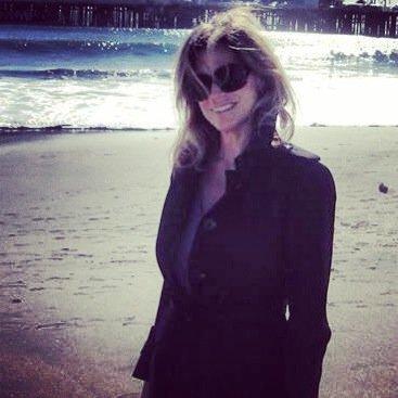 photo of Kassandra B.