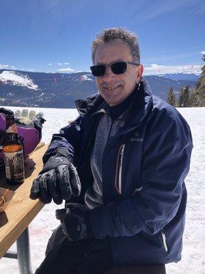 photo of Carrabellicusp ..