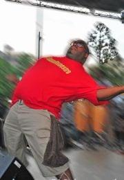 photo of D'Maestro L.