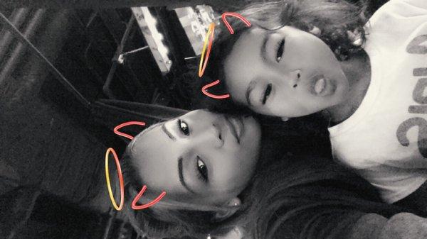 photo of KuuleiCarsynnlove L.