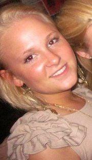 Photo of Olivia C.