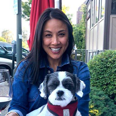 Photo of Quynh T.