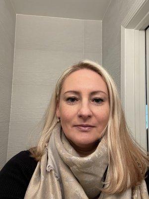 Photo of Lana J.
