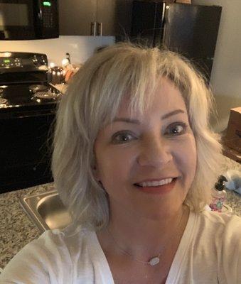 Photo of Stacy C.