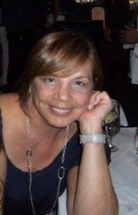 photo of Charlotte C.