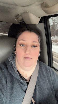 photo of danielle r.