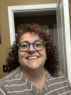 Photo of Denise S.