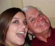 photo of Christine P.