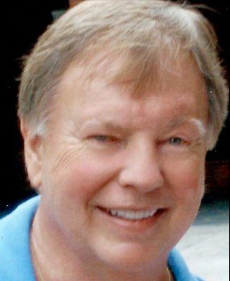 Photo of Pat B.