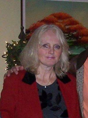 Photo of wendy c.