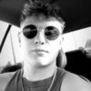 Photo of Zach G.