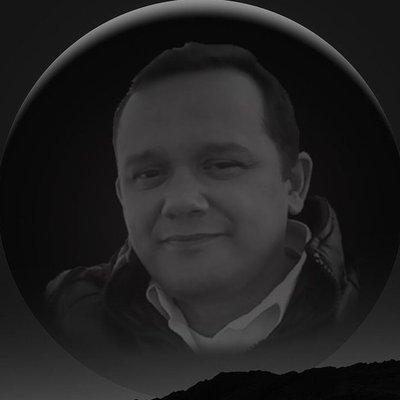 Photo of Rafael R.