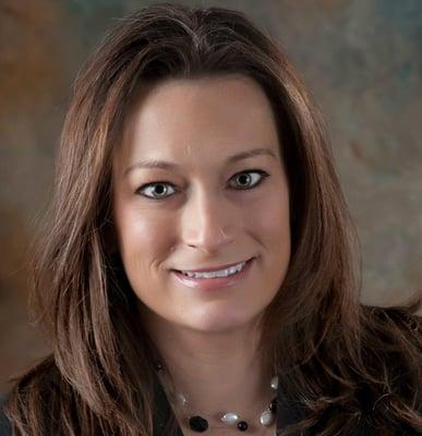 Photo of Kari B.