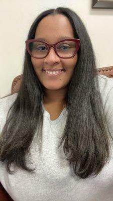 Photo of Ahlana W.