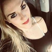 Photo of Cassidy C.