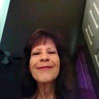 photo of Dawn W.