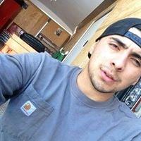 Photo of Lalo E.