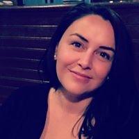 Photo of Jen J.