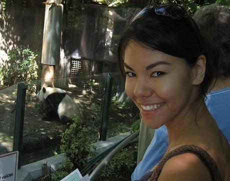 Photo of Sondra H.