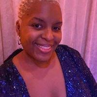 photo of Brittney A.