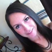 Photo of Angelina S.