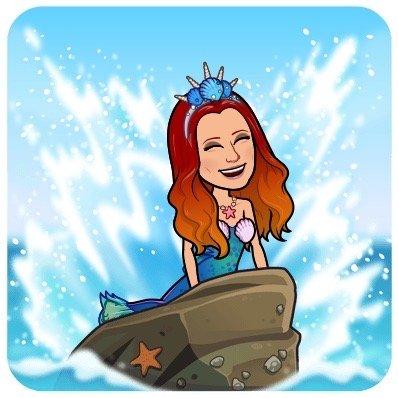 photo of Brittany T.