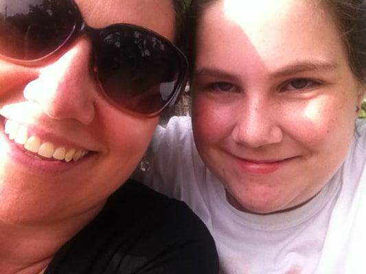 photo of Jennifer O.