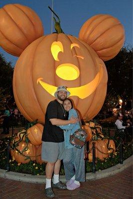 photo of Jeanethe G.