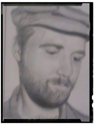 Photo of Matthew S.