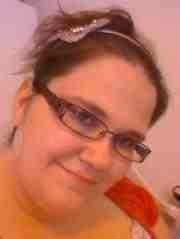 Photo of Monica M.