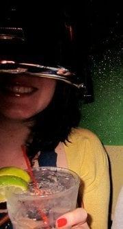Photo of Kendra O.