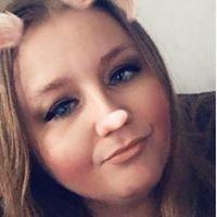 Photo of Heather M.