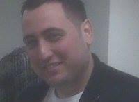 Photo of Jonathan W.