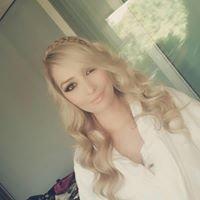 Photo of Karolyn H.