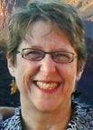 Photo of Beverly S.