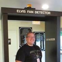 Photo of Samantha B.