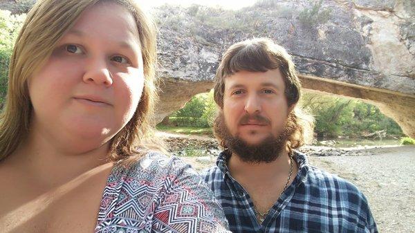 Photo of Katherine B.