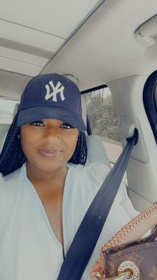 photo of Tiffany S.